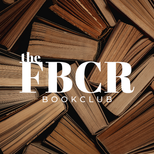 FBCR Book Club