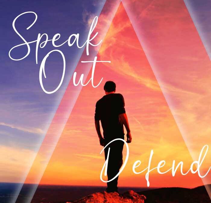 Worship Order – August 10, 2025