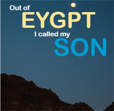 Worship Order – December 21, 2025 – First Sunday of Christmas