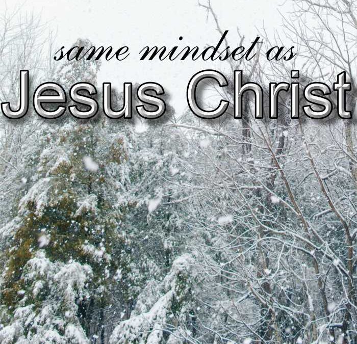 Worship Order – January 18, 2026