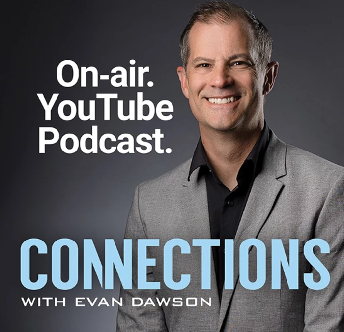 Interview with Faith Leaders on Unity in Hard Times