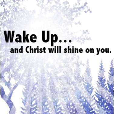 Worship Order – March 15, 2026