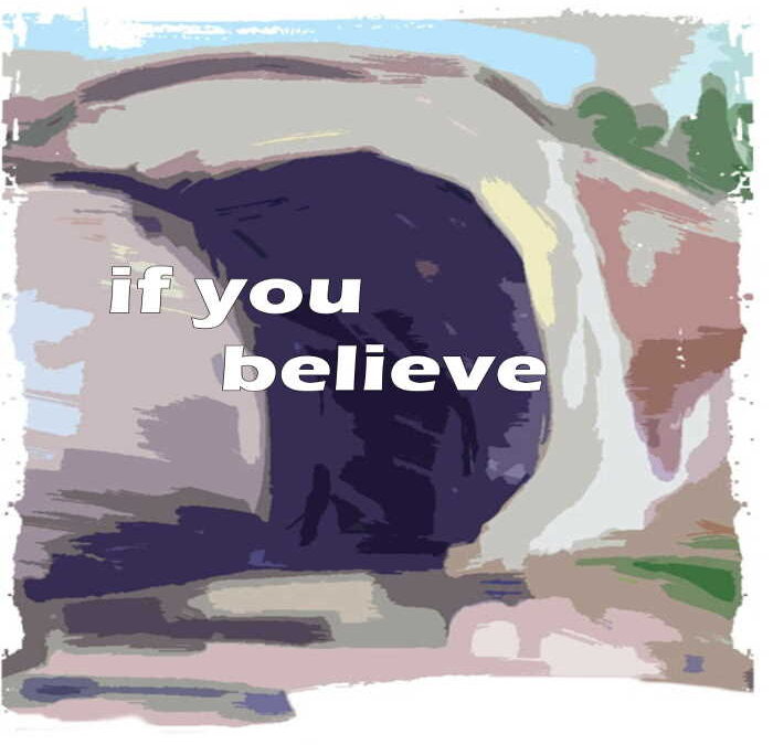 Worship Order – March 22, 2026