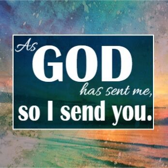 Worship Order – April 26, 2026 – Jazz & Gospel Service