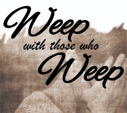 Worship Order – May 3, 2026 – Communion Sunday