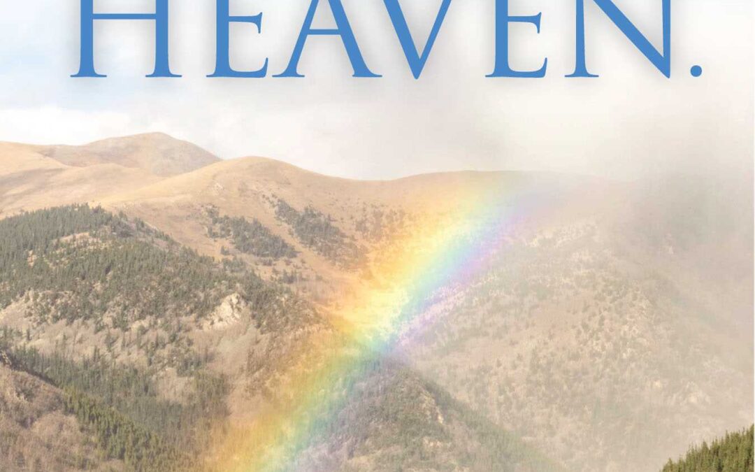 Worship Order –  June 28, 2026