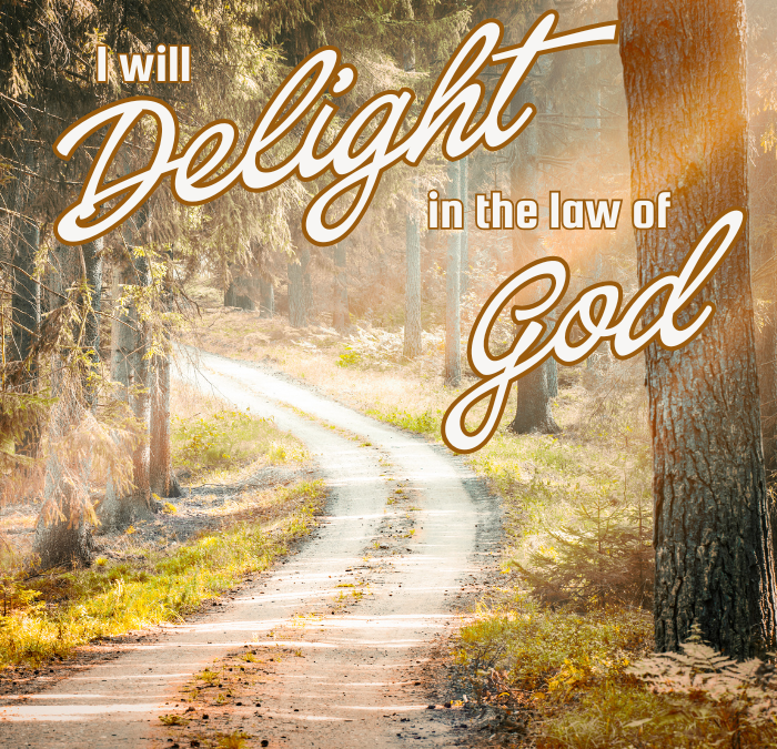 Worship Order –  July 5, 2026